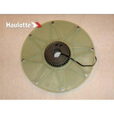 NFHPR602163201 Ktr Motor Pump Joint | Genuine Haulotte